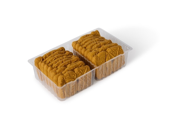 Rb Speculaasjes