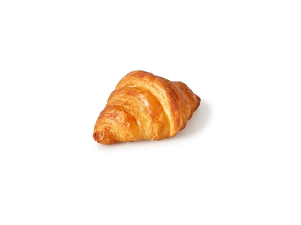 Croissant naturel