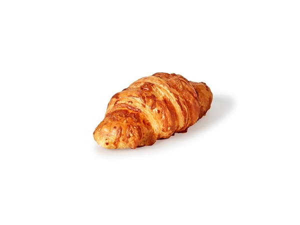 Kaas croissant